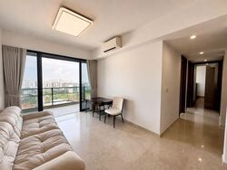 Stirling Residences (D3), Apartment #597794761